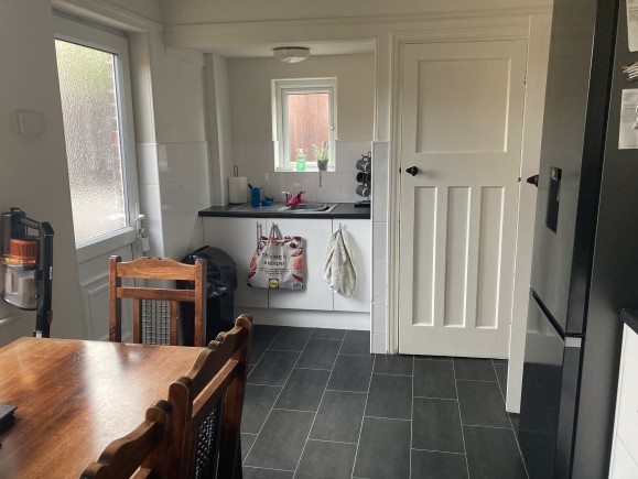 3e9af2c9 8e49 4dc8 a5df 37d449ca2e81