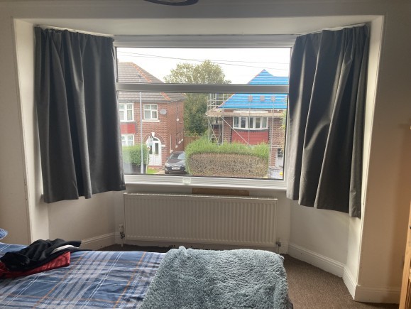 4dd84696 3ae5 44e6 a3f8 06774fc63345