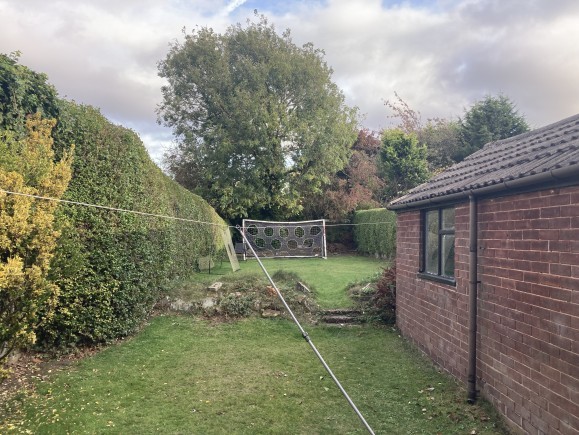 846036ca 0e2c 49f3 be28 8c82177e7dab