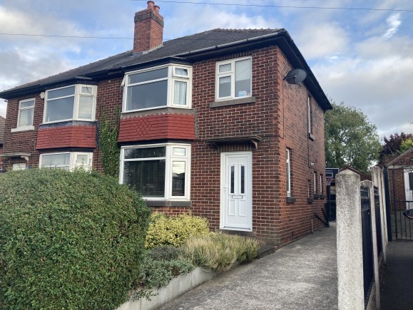 87209265 643d 4284 be29 23d6dce18f09