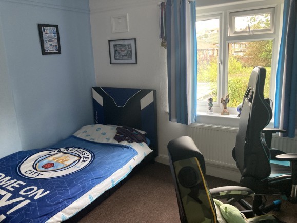 b8c5a925 79ed 4d6b ba90 fed2970d5ff6