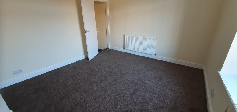 01cd4170 111e 44bf b1be 2dba6f41c149