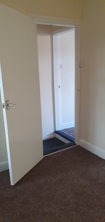 baa787cc a375 4312 9525 94f5fe1a007d