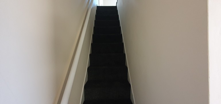 cc42da61 92df 4cd2 ada9 19779399e8c6