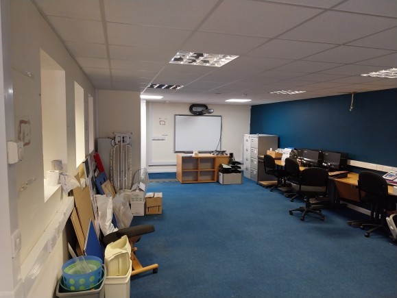 14204d21 e7cd 45de bb90 d81a6b6d662a