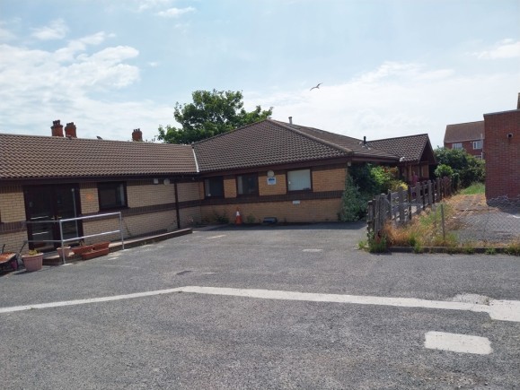 542fa94a 2641 42d6 8410 222f029da3a5_web