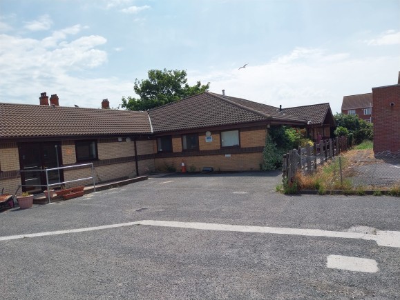 542fa94a 2641 42d6 8410 222f029da3a5