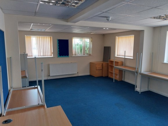 5593917d 02bd 422d 8ea5 47103e817f58_web