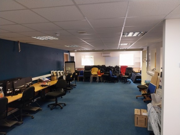 5db9211d c8d3 44b1 92f8 a14c81288397_web