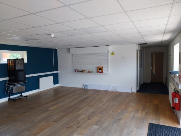 91244b1d 8763 480e ac4d da43e3105bd0_web