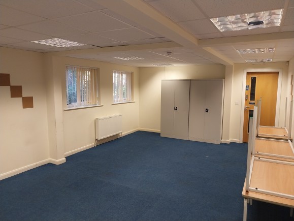 9169cf97 efec 424e adfa 1ecb1d4195ef