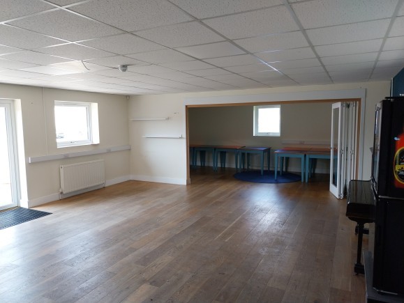 bc09b5ed c882 455e bd5b 44b2261397d8