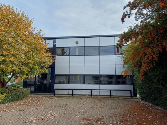 a756ba9b 0491 4c01 bcd1 17139f9ec5aa_web