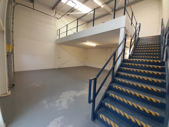 102a06f7 0e5f 4790 9eb5 bef1f9c58e74