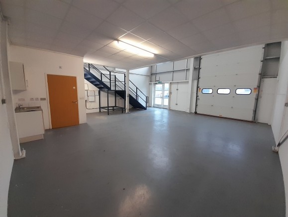 6359013c 4da2 4817 a8d0 617fb990bb42