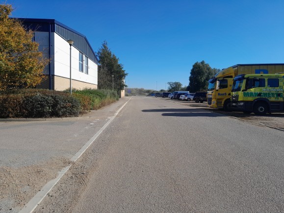 6f1b74e9 eeec 47ab bcc9 a11c4f882382