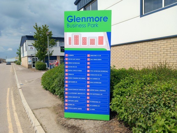 e139df08 45f8 4809 9eba 33f0f6126c0c