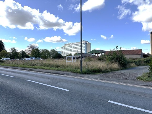 6ef47e08 b1d7 4f6b ab81 455f46d9a490