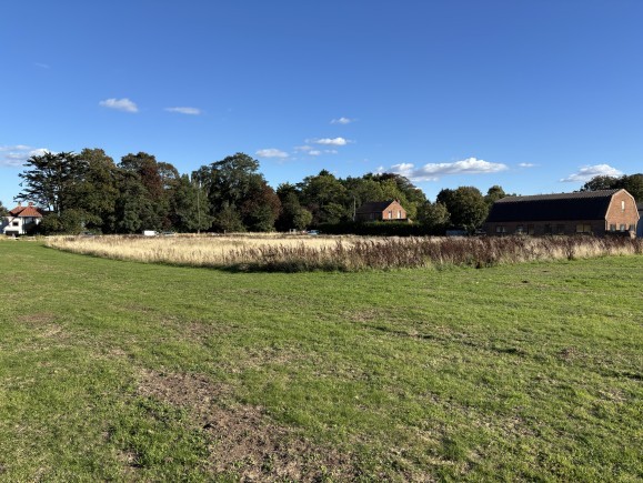 a695c50a 3019 4780 8487 b988d6bbda89