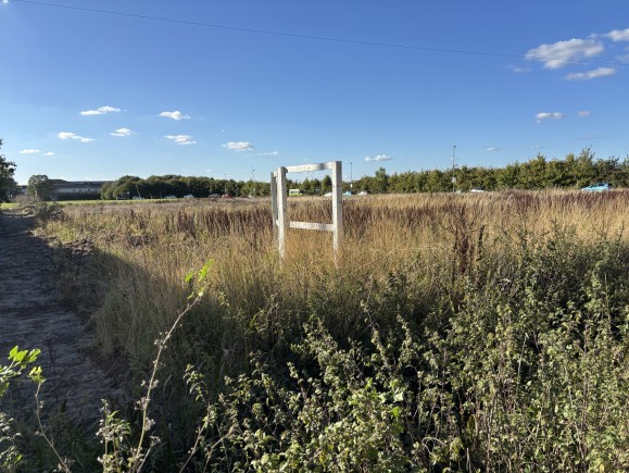 dacf3bec a744 441f 84ba e6b3bc6ddb53