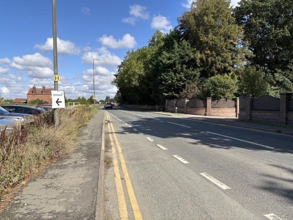 dd230782 8d09 418f 8776 33b5a6571fd9