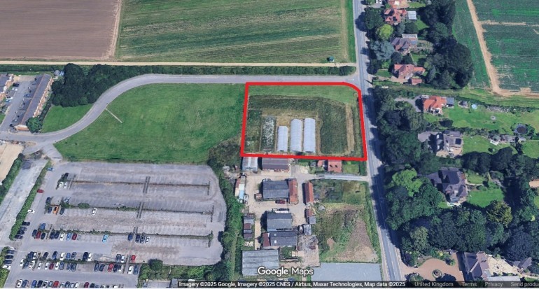 ff02e099 949e 4e8f 899a 7eec0f541214