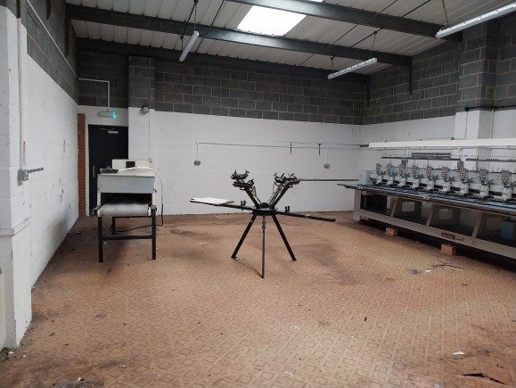 3996d2e4 2fdb 4512 a769 7fa2bf0a4b63