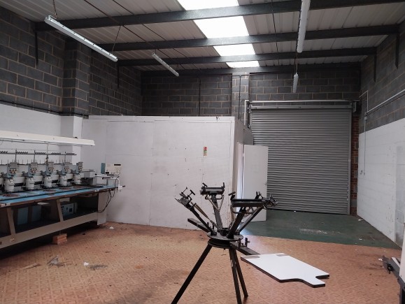 4f87b5d8 d7cd 425e 9f28 c8579a2aa299