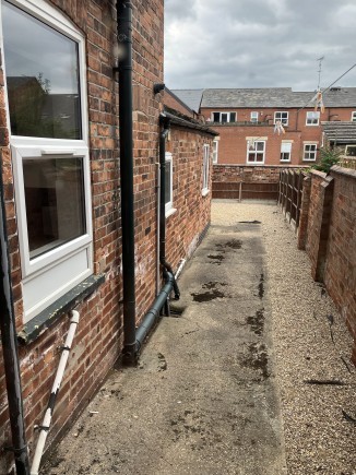 08ebfba8 84ce 46b7 bf5f 756f83f03413