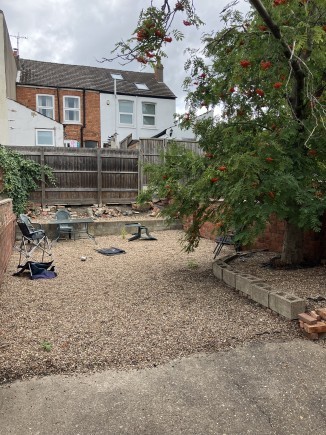 0fcf2dc8 dca5 4ba8 8347 9e3bfb218c0b