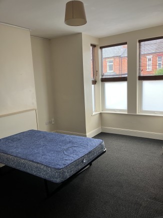 2892893a 4003 48e5 bb17 1f0d807c49ca