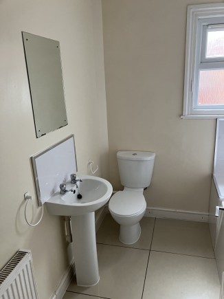 3496d057 52ae 4c92 999f fc6199b4992a