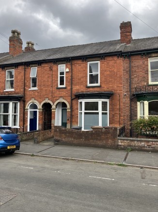 596f056a d0f9 4c72 ac79 de67ce661308