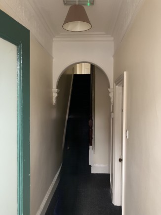 6c5618ce 5345 4773 bd88 819e27b01607