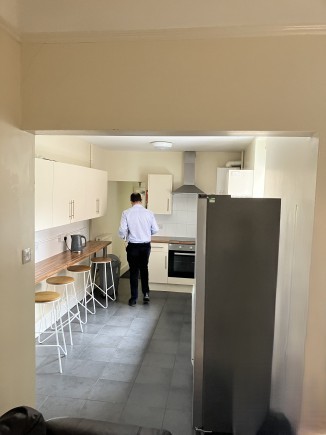 6e3dd99e be69 4fcd a058 5d18ac4d5d3e