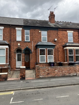 8ae9cf0f 13db 4832 abd7 8573e39843b5