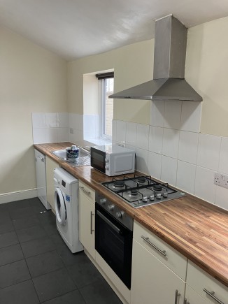 8fbc183f eb8d 4a8a 80cf 87289bef0347