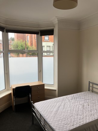 aef0b49d 2b55 4fcf 8eb3 984b958f9a50