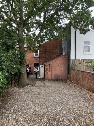 baef2e0e b6b0 4581 8813 0642aaddd44c