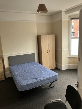 d98c313d 863f 445f 963a 5f77064e574a