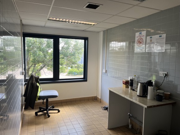 1ce877f2 2986 4b11 880e a151a8d00d39