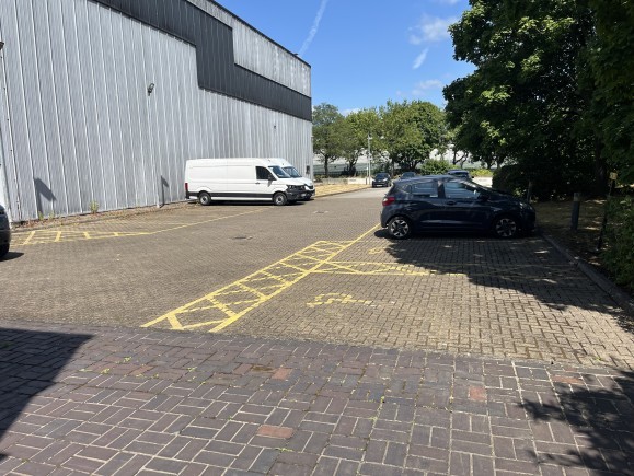 29375cf7 3e59 4f6c 8486 ca7056be5a0d