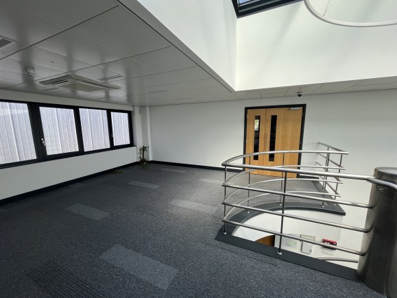 8bc1a168 84f2 4185 b305 257cb0155fa3