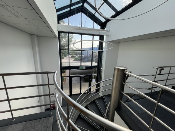 d23b5985 cd99 4dac 9bee 4d22d1684f0a