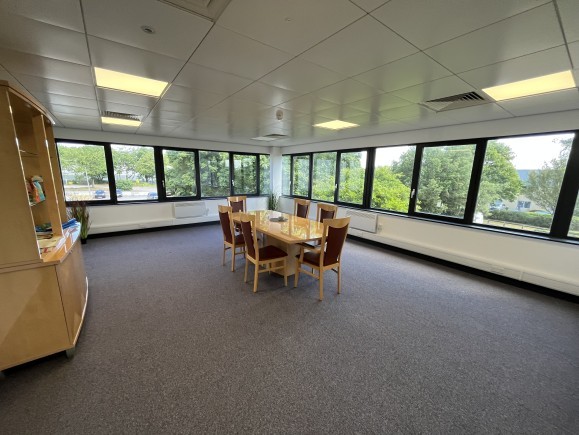 f9b3b1a1 01f7 4a52 a1c9 13244250a0a6