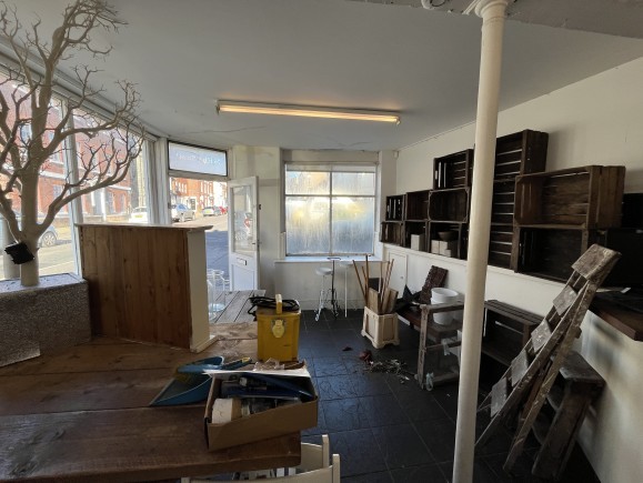 09096734 5dd8 4e0c 92f7 80592fa9fc19