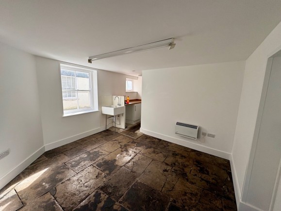 0a34eff0 ba97 4d61 9862 70ba0becb185_web