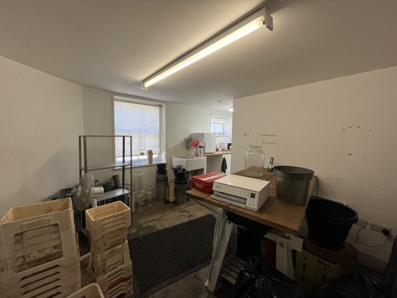 181131eb 3b54 4918 a7da 98e316d5ab9a