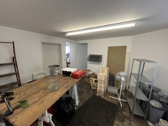 2175bc69 9fe6 4c7e 895e ac301b87884c