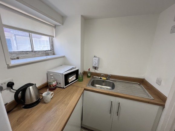 3655ea73 e80e 4bdb 9dbe 0435c9cc055e